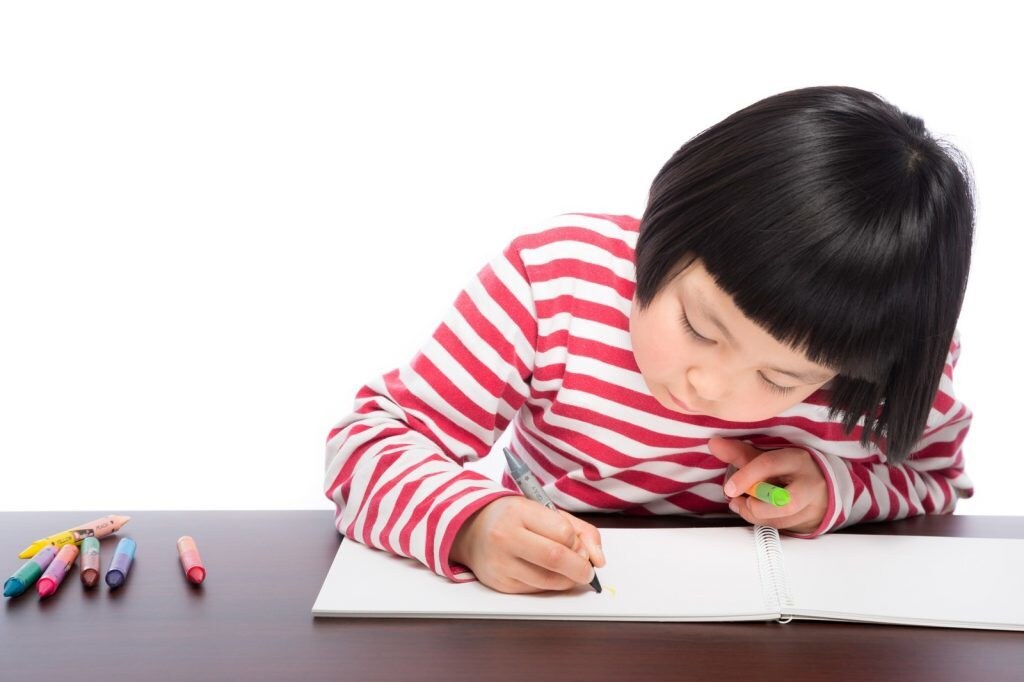 中学 英語 数学のテストの点数を短期間で上げます 指導歴20年プロ家庭教師が高校受験合格に導きます。 イメージ1