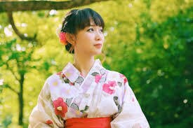英語を日本語で学びます いつか英語でGood Job! イメージ10