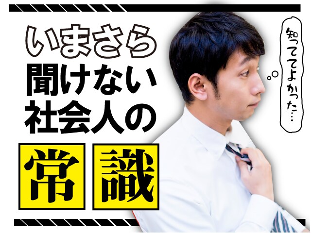 1枚1,000円でサムネイル画像を作成します Youtubeのサムネイルほか、バナーやヘッダーも承ります イメージ4