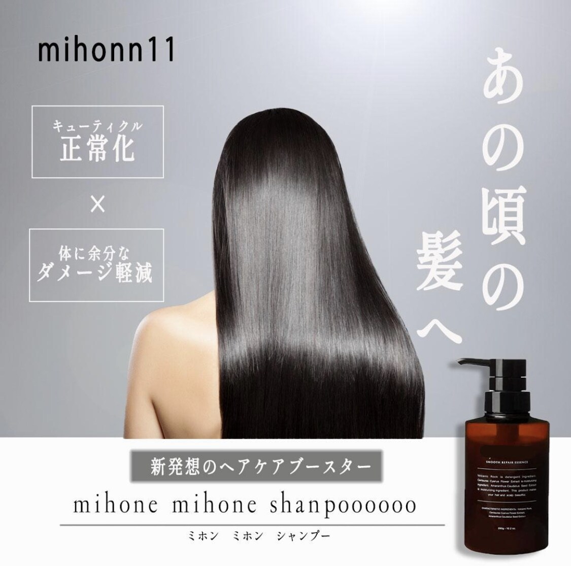 ひと目で惹かれるサムネイル画像を作ります Webデザイン専門学校卒業しております。集客upしましょう！ イメージ3