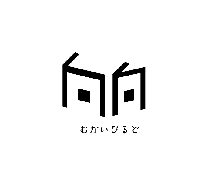 ロゴをスムーズに提供します どんな感じにしようか迷っている人必見！！ イメージ8