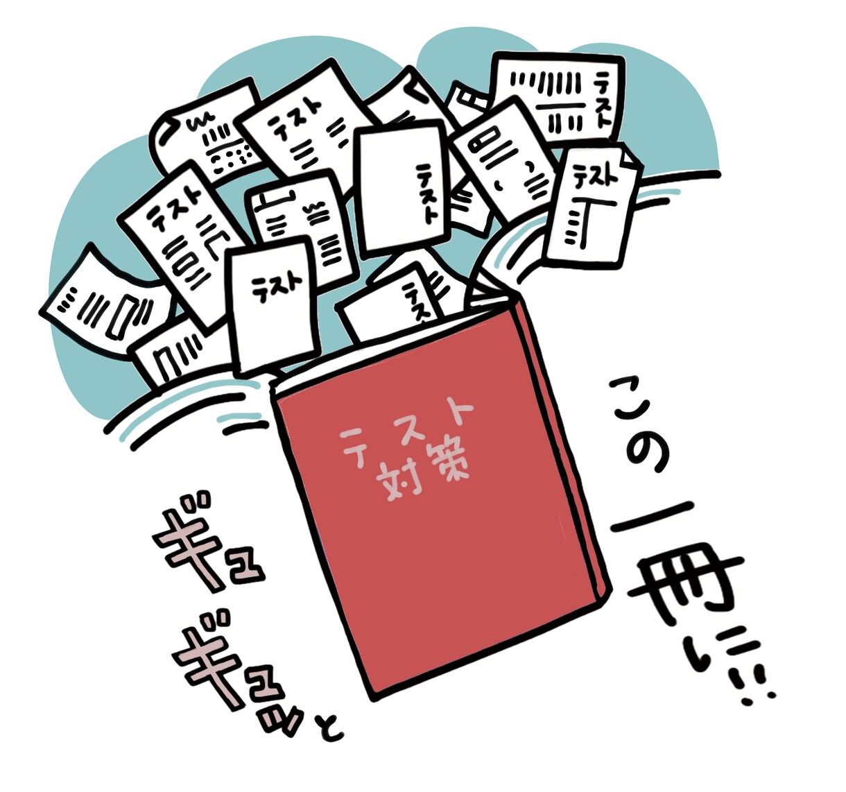 大学編入試験を受験する方のコーチングを承ります 過去問題をみても対策が思いつかないかた必見です イメージ1