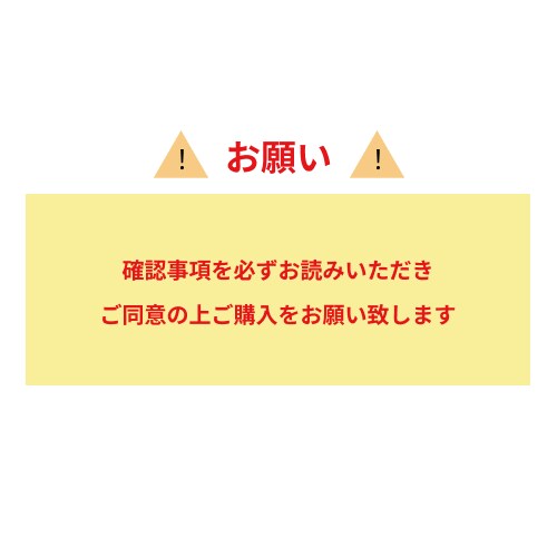 結婚式のイラストを描きます ウェディングイラストのモニター様募集します！【Aコース】 イメージ4