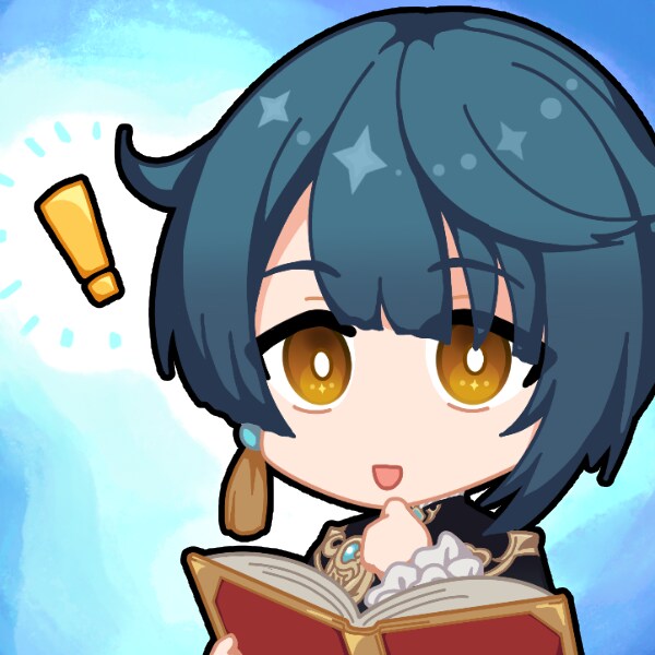 SDイラスト描きます 有名ゲームでも使用されたデフォルメイラストを提供 イメージ4