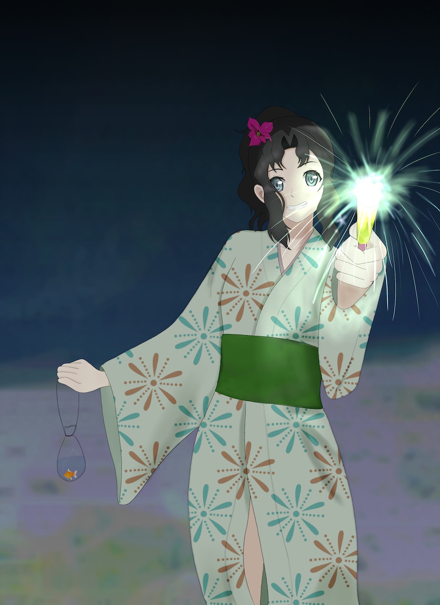 推しにして欲しい事を形にします 推しへの要望を確実に形にします イメージ3
