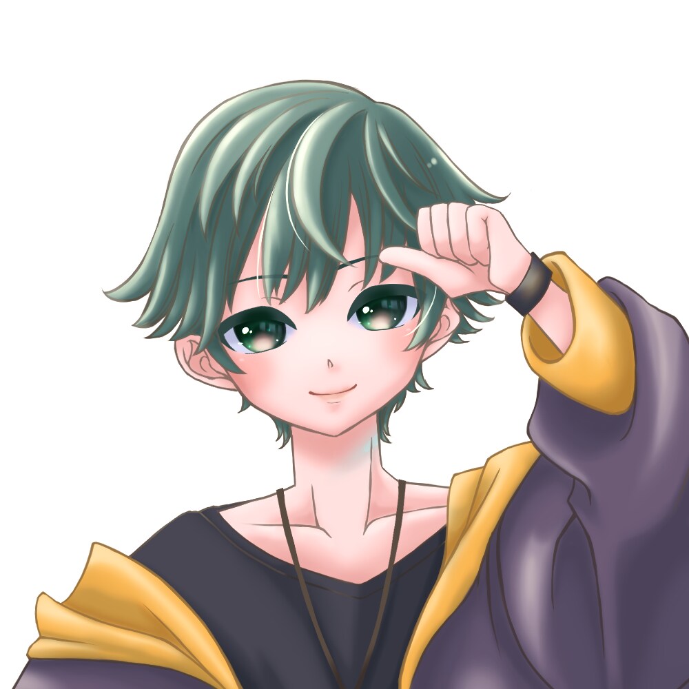 LINE感覚で24時間♬陽気にチャットします あぁ〜…何もない1日を過ごしちゃた…予防にいかがでしょうか♬ イメージ5