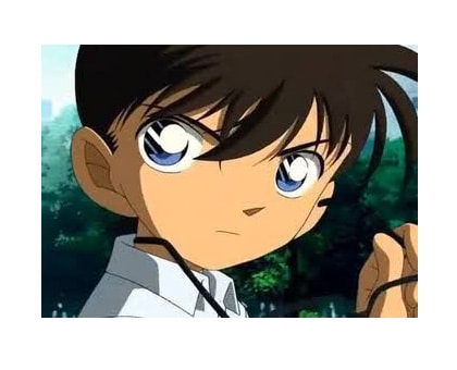 なんでもご希望のキャラになりきます 一週間あなたのご希望のキャラになりきます イメージ2