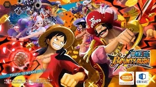 ゲームの代行します 主にプロスピやバウンティefootballなどを代行します！ イメージ2