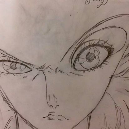 業界初！！3Ｄタレントで集客します 私たち来党は２Ｄ・3Ｄタレントの活躍の場を広めます！！ イメージ6