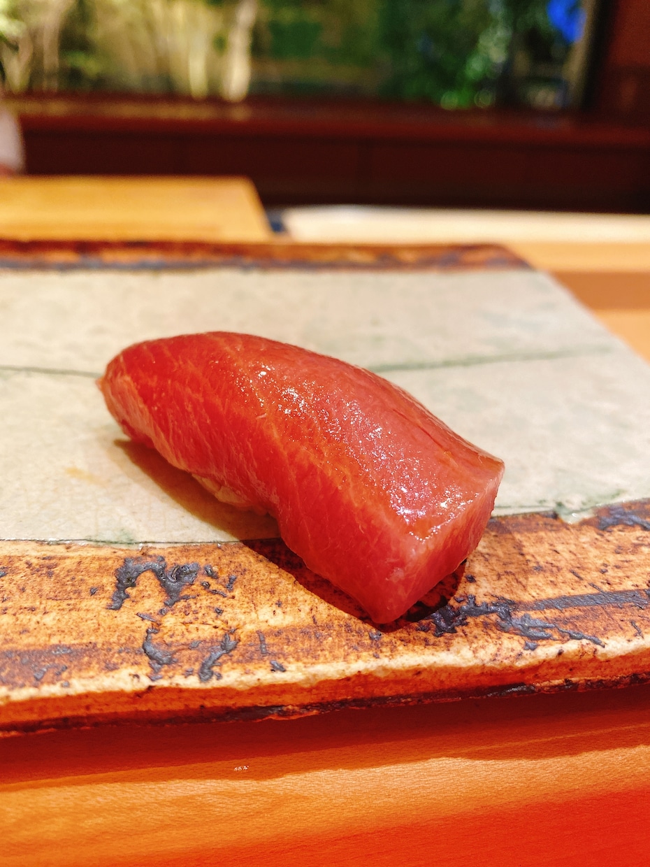 おしゃれな料理や風景の写真を提供します 料理やオシャレな写真を必要としている方 イメージ2