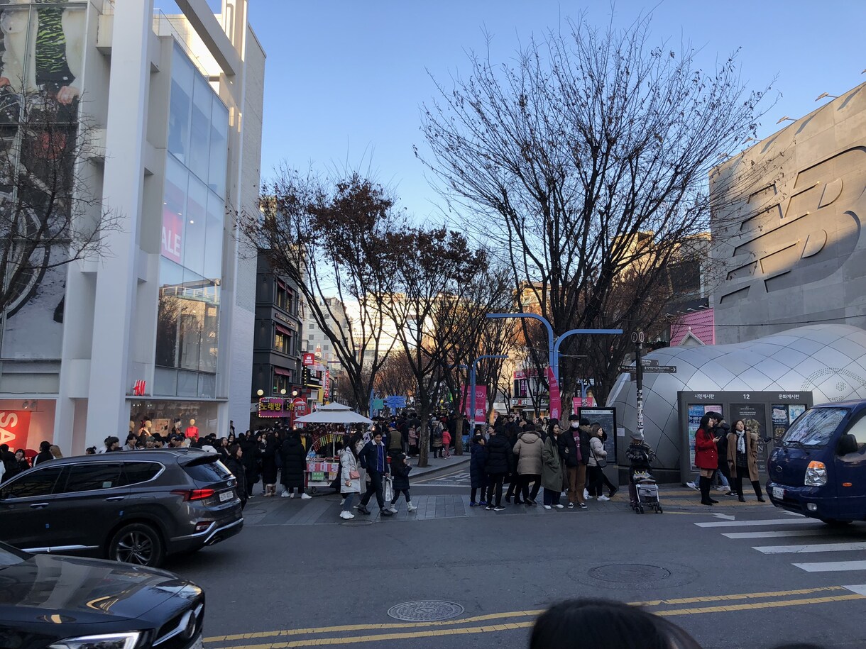 日本語【일본어】⇄韓国語【한국어】翻訳承ります 可能な限り即日対応！現役韓国語講師が日↔韓翻訳します！ イメージ3