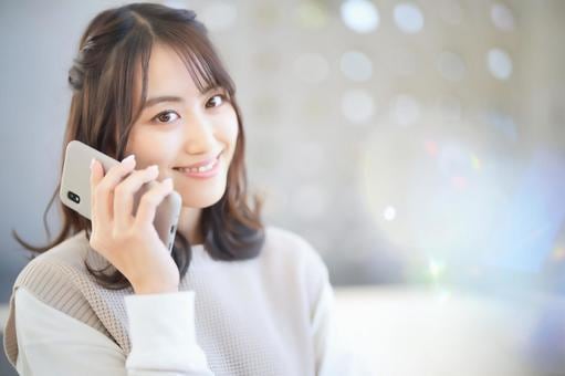 心に蓄積したモヤモヤ、寄り添いながらお聴きします 生きづらさを手放す第一歩へ♪一緒に進んでいきましょう☘️ イメージ9