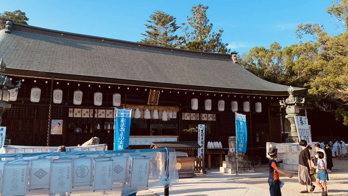 恋愛相談 タロット占い行います 同性間 異性間問わずタロット占いを行います⭐︎追加質問有り イメージ4