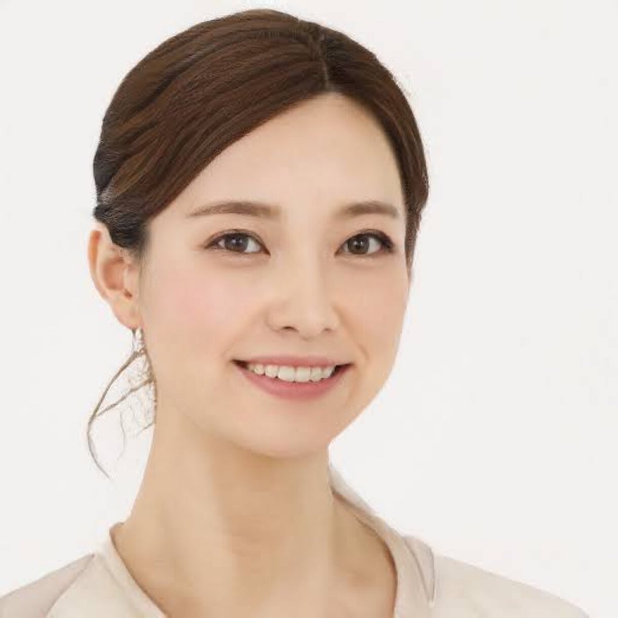 お洒落、可愛い写真加工します オシャレにかわいくしたい方へ写真を加工します！ イメージ2