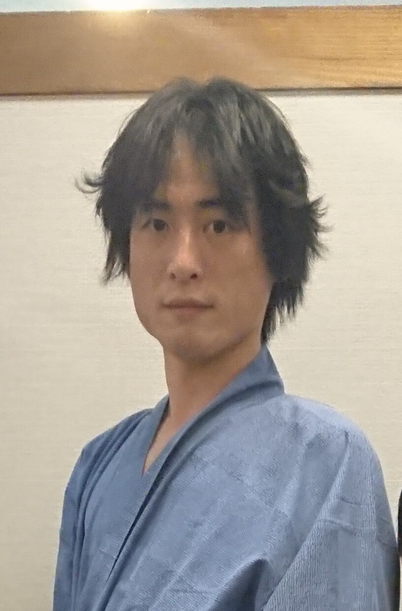お悩み相談～オンライン心理カウンセラーが承ります 仕事、恋愛、人間関係のご相談お待ちしております！ イメージ6
