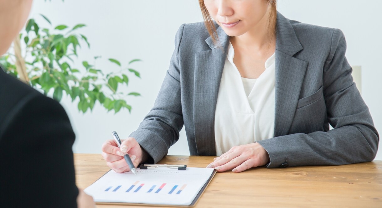 あなたの心のモヤモヤ、取り除くお手伝いします 誰に相談したらいいか、わからなくなってしまった方へ イメージ1