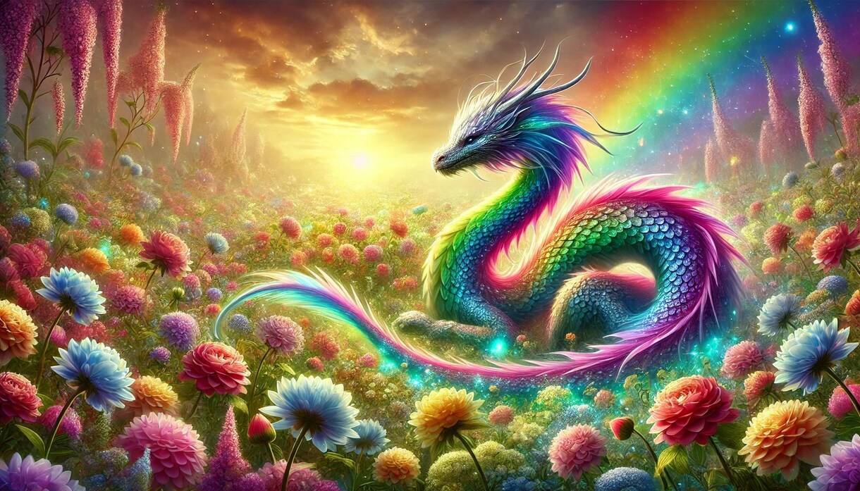 性格分析✨自分の数秘を知って人生バラ色にします 3000字回答＆質問1つ✨恋愛・仕事・人間関係・子育て イメージ5
