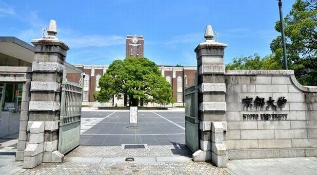 高校生へ数学の課題の解説や教科書の解説を行います 数学的センスを身につけましょう イメージ1