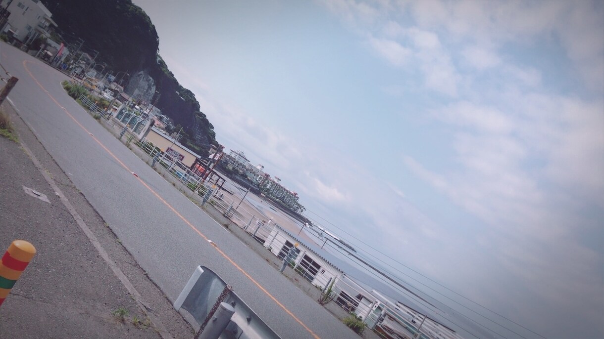 鎌倉、素敵な旅できます 旅行が好きな人！是非鎌倉なら行ってみたい人！ イメージ1