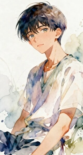 現役絵師が伝授！魅力的なキャラの描き方教えます 顔のバランスから厚塗りまで！あなたの「描きたい」を徹底追求 イメージ3
