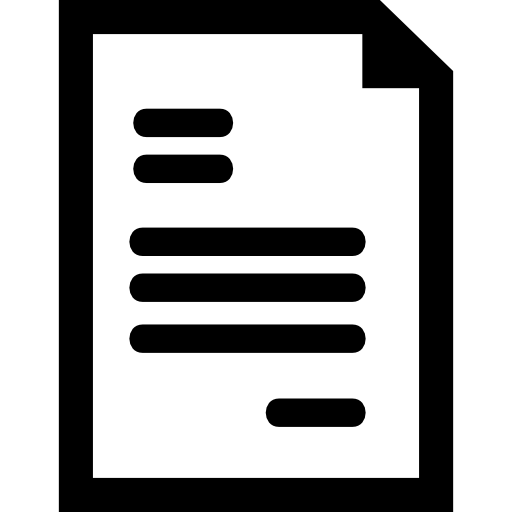 写真や紙で書かれているものをテキスト化します SE歴12年で培ったタイピング速度で、テキスト化をお手伝い！ イメージ2