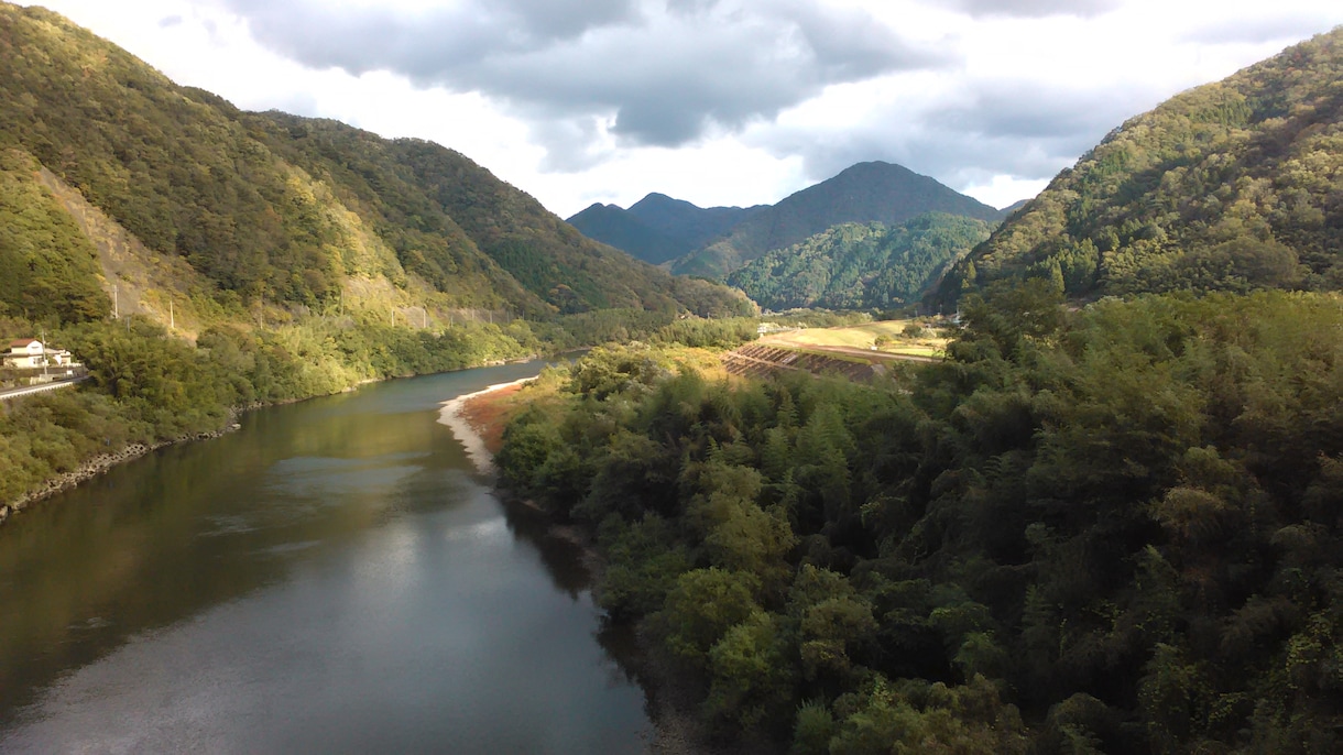 島根の写真を注文に応じて提供させていただきます。 イメージ2