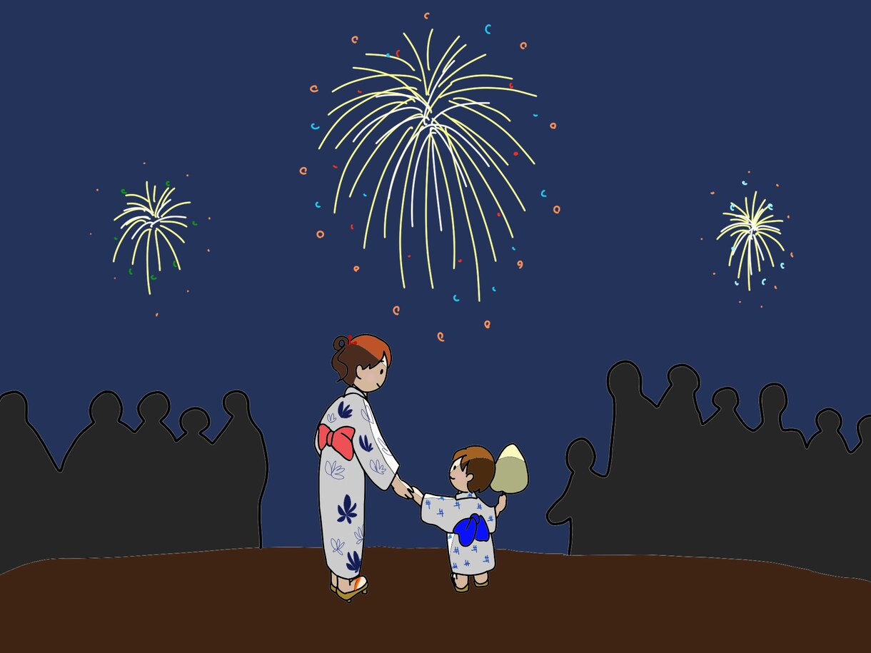 ２日で日常あるある!ゆるかわイラスト描きます チラシ・動画・広告物・のワンポイントに！ イメージ5