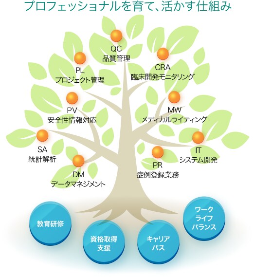 メディカル専門職のキャリアカウンセリング致します キャリアコンサルタントが自己実現をサポート イメージ1