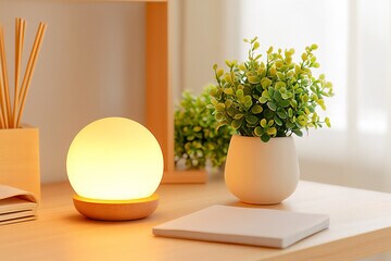 がんばるあなたに、おやすみ前の1分癒します 今日もおつかれさまです。あなたにそっと寄り添わせてください イメージ5