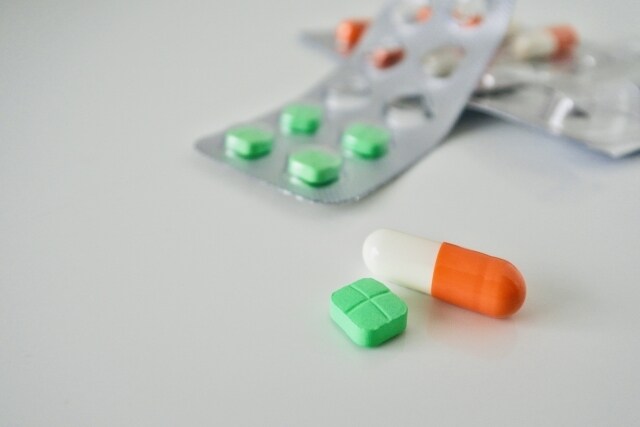 薬剤師が【約１万人】の相談実績を還元します 減薬/副作用/飲み忘れ/OTC/サプリその他ご相談下さい イメージ4