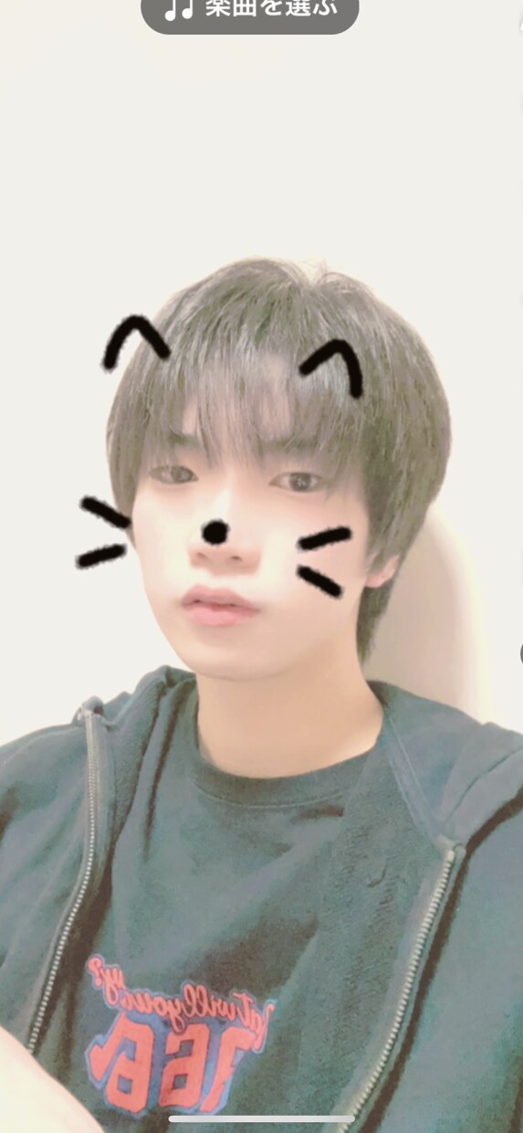 生きる意味についてどんな悩みでも解決します 基本どんな悩み、重さでもお話し聞きますし的確なアドバイスを イメージ1