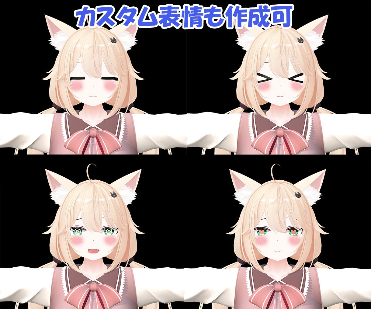 フルスクラッチ3Dモデル制作します 三面図等の資料から3Dモデルをフルスクラッチにて制作します！ イメージ2