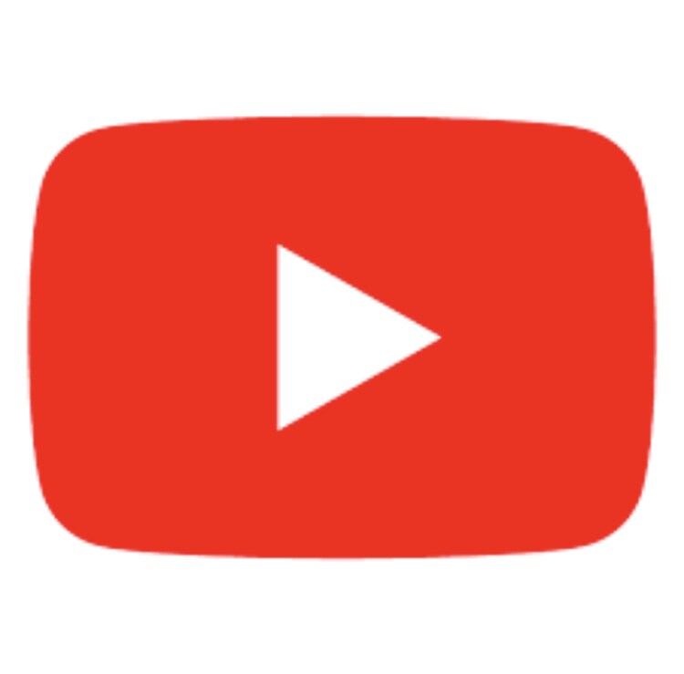 YouTubeの文字起こしを代行します 【即日対応致可能】URLをお送り頂くだけ♪最速の自信あり!! イメージ1