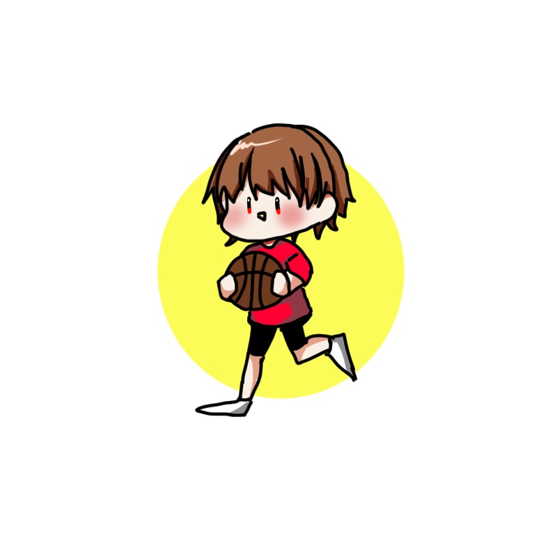 イラスト三つまで千円で描きます 三つ同時に頼むとお得です！お気軽にどうぞ！ イメージ1