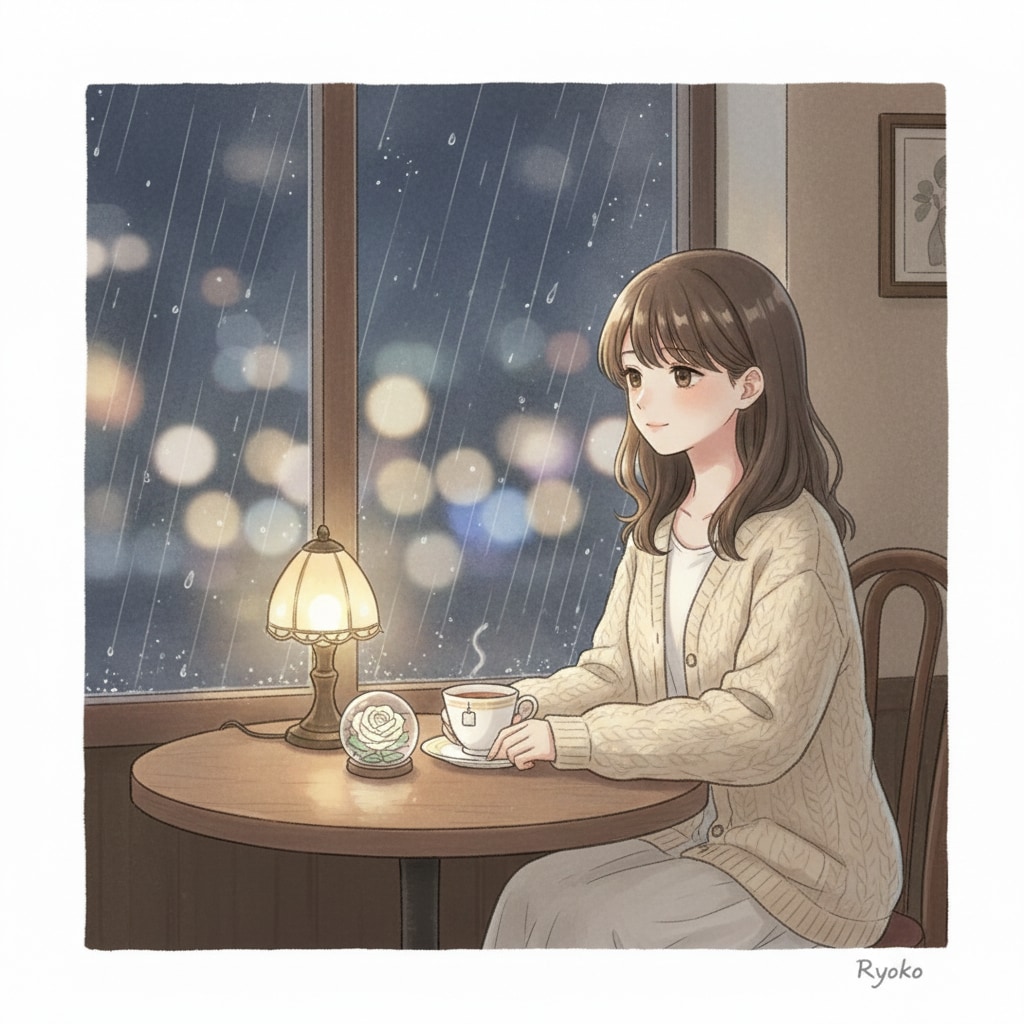 ADHD・HSPさんの『心の設計図』を作ります モヤモヤを言葉にして、無理なく動ける「導火線」を探します イメージ2