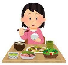 身体の不安気軽にご相談出来ます キツい！は嫌だけどやり続ける事で身体に効果を実感！ イメージ1