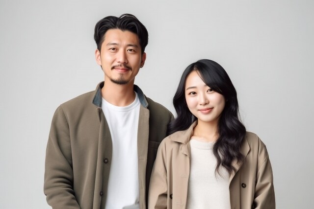 カウンセラーがあなたが感じている生き辛さ癒します 45の質問からインナーチャイルドを分析&克服のお手伝いします イメージ9