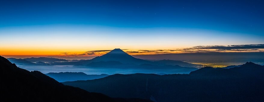 最高な頭の健康と、カラダが好調子になります 毎日すがすがしいメゾッドをコーチ、心とカラダを解毒しませんか イメージ1