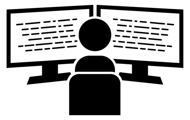 ExcelVBA（マクロ）を解説付きで作成します ビデオチャットでのじっくり解説 イメージ1