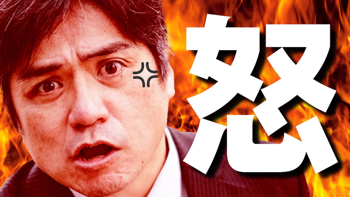 YouTubeなどの動画編集を高品質でお届けします TikTok編集、サムネイル作成も承ります！ イメージ8
