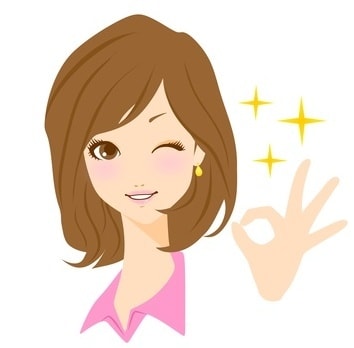 意中の人が 今、何を考えてるのか占います あの人の今の気持ちは？好きな人いる？ イメージ2