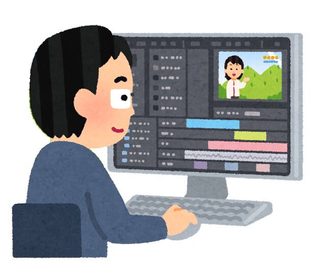 YouTubeマーケティングを動画でお伝えします あなたの体験や知恵を発信し人助けしながら稼ぐためのサポート イメージ1