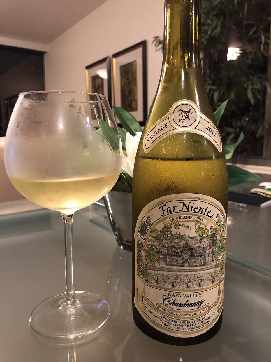 ソムリエが美味しいお酒セレクトします それぞれ好みに合わせた　ワイン&シャンパンお選びします。 イメージ1