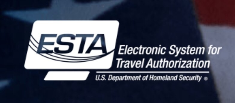 ESTA、eTA等電子ビザの代行申請を承ります 元航空会社係員が渡航に必要なビザの申請をお手伝いします✈︎ イメージ3