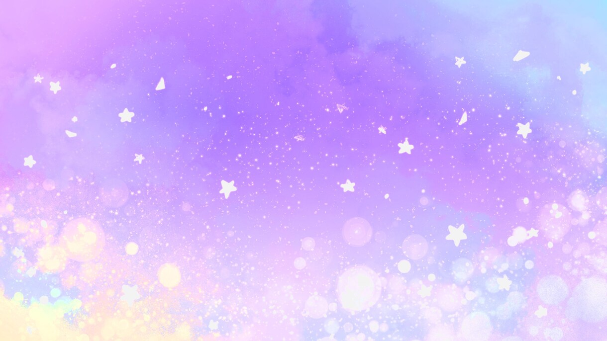 霊感占い❤️今あなたに必要なメッセージを届けます 3枚引き♡オラクルカードで心温まるメッセージをお届けします♡ イメージ8