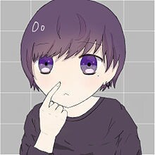 グチ処理班長♬があなたの愚痴・恨み・呪いを聞きます グチよ成仏✨ゆるふわお兄さんが、心ゆくまでお付き合いします♬ イメージ3