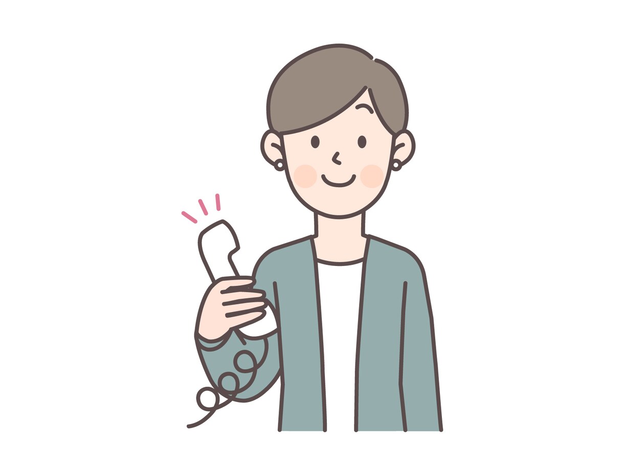 恋愛、家族、仕事…の愚痴をお聞きします 1分お試し、ガチャ切り可◎  NOアドバイス、NO否定 イメージ2