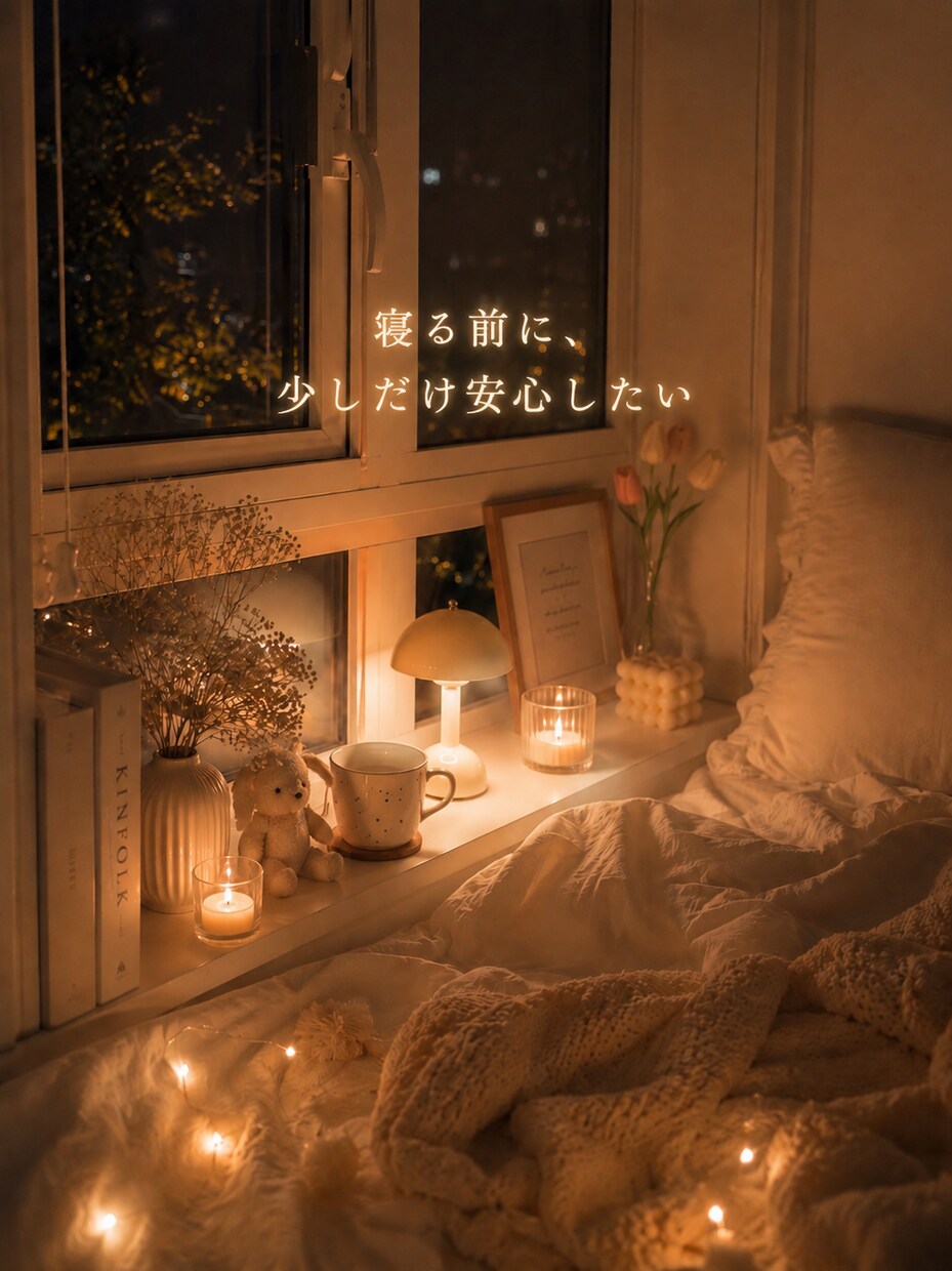 どんな話でも否定せずに優しく伺います あなたの心にそっと寄り添います。 イメージ10