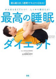 アナタだけのセルフストレッチメニュー作ります ～姿勢を見た上でアドバイスします～ イメージ1