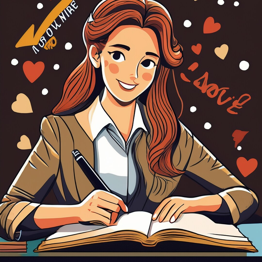 あなたのＸの投稿を小説、エッセイにします kindle出版も可能になるかもしれません イメージ1